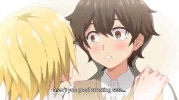 Imaizumin Chi Wa Douyara Gal : Free Download, Borrow, and .